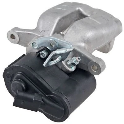Bilde av Bremsecaliper A.B.S. 530112