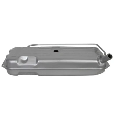 Bilde av Drivstofftank BLIC 6906 00 3545009P