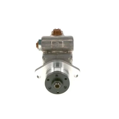 Bilde av Servopumpe BOSCH K S00 000 398