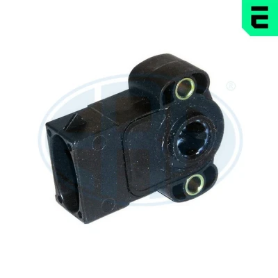 Bilde av ERA 550082A Drosselventilstilling