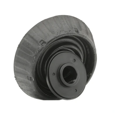 Bilde av KYB SM1015 reparasjonssett, fjærbeinstøttelager framaksel Suspension Mounting Kit