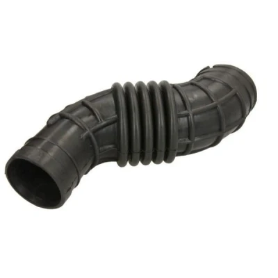 Bilde av THERMOTEC DCF082TT Sugeslange, luftfilter utgang