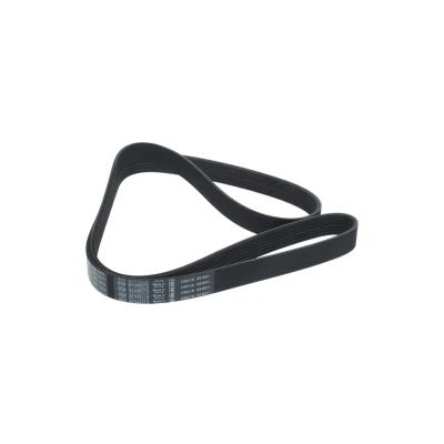 Bilde av BOSCH 1 987 945 142 Kileribberem 1570mm 7 RENAULT: MEGANE 3 Grandtour, 3, Captur, NISSAN: Qashqai 2