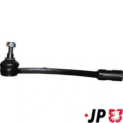 Bilde av JP GROUP 6044600170 Endeledd framaksel venstre MINI: Hatchback