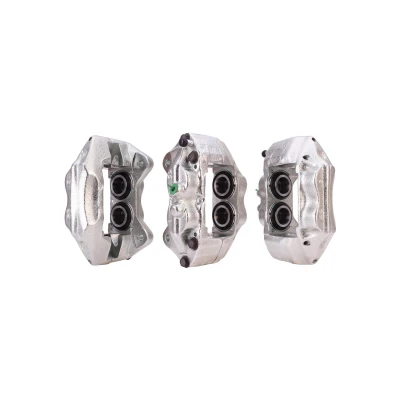 Bilde av Bremsecaliper ELSTOCK 83 2311