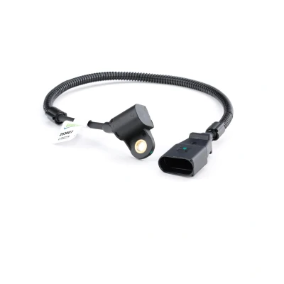 Bilde av VALEO 253807 Sensorer Hall prinsipp VOLKSWAGEN: Transporter 5, 5 Bus, Golf 4, SKODA: Octavia 1 Combi, Fabia 2, AUDI: A2