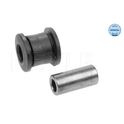 Bilde av MEYLE 11 14 610 0009 lagerbøssing, tverrstyring uten holder ORIGINAL Quality