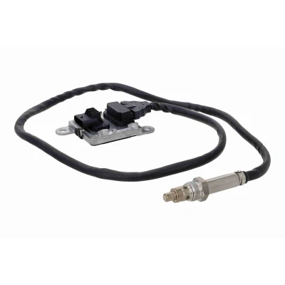 Bilde av VEMO V52 72 0486 NOx.sensor, ureainnsprøytning 12V HYUNDAI: Tucson