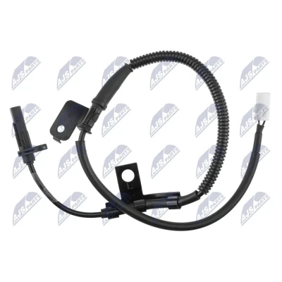 Bilde av Sensor, hjulturtall, Framaksel venstre, kia sorento i, 95671 3E300