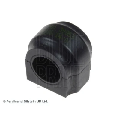 Bilde av BLUE PRINT ADB118003 Stabilisatorbøssinger bakaksel gummi 17 33 MINI: Hatchback, Countryman, Clubman