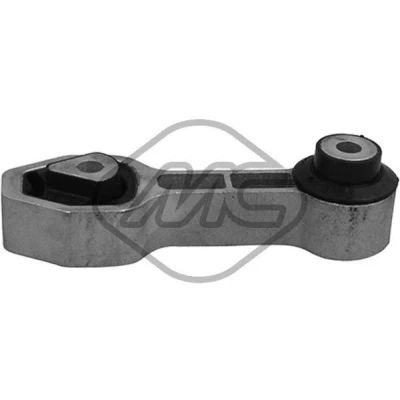 Bilde av Lagring, motor, Bak, fiat panda, lancia ypsilon, 51930158