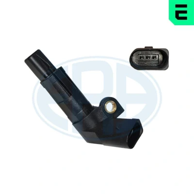 Bilde av ERA 550029A Impulsgiver 3 VOLKSWAGEN: Polo IV Hatchback, V Hatchback