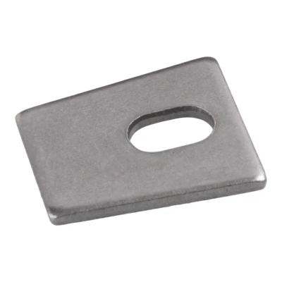 Bilde av FEBI BILSTEIN 06955 Holdeplate, bremseskobolt