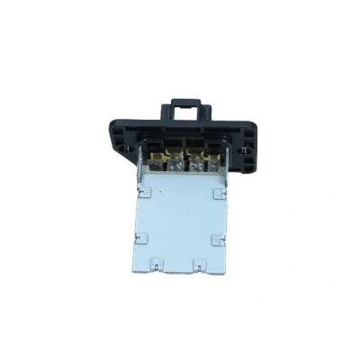 Bilde av MAXGEAR 27 2214 motstand, kupevifte
