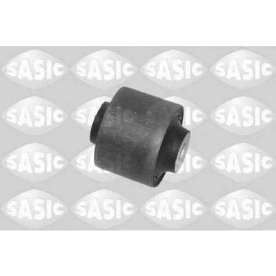 Bilde av SASIC 2256232 Styrestang Lagring framaksel, bak, nede