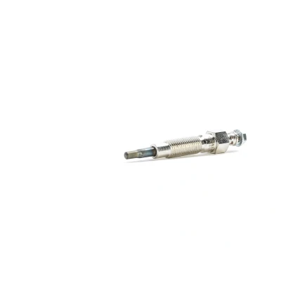 Bilde av MAGNETI MARELLI 062900064304 Glødeplugg 11V 10A M10X1,25 MITSUBISHI: PAJERO 2, 3, L200 III Pick up