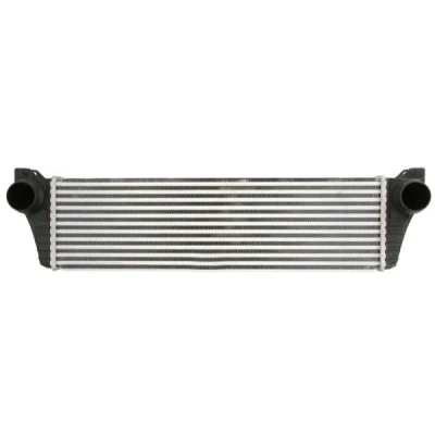Bilde av THERMOTEC DAM036TT Ladeluftkjøler MERCEDES BENZ: Vito Minibuss, Mixto