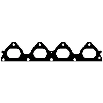 Bilde av CORTECO 460137P Eksospakning Eksosmanifold HONDA: CRX 3, CIVIC 5 Stufenheck, CR V 1