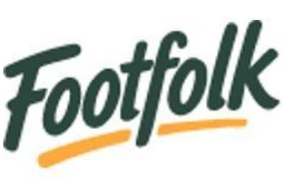 Footfolk NO Logo