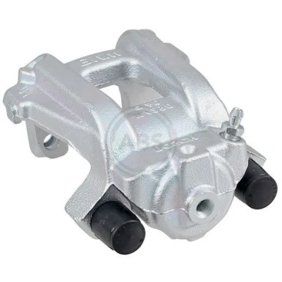 Bilde av Bremsecaliper A.B.S. 630602