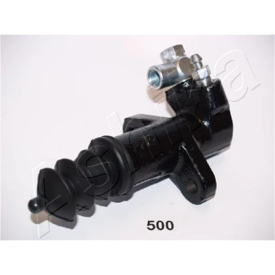 Bilde av Slavesylinder, clutch, mitsubishi carisma, carisma sedan, 30871688, MR176324