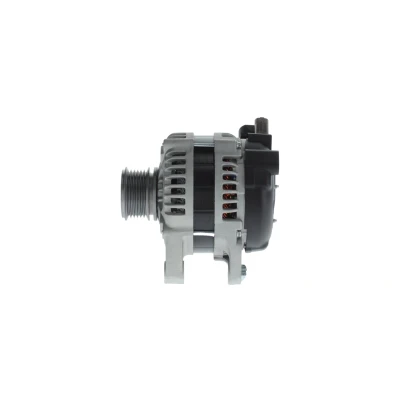 Bilde av Dynamo BOSCH 1 986 A01 657