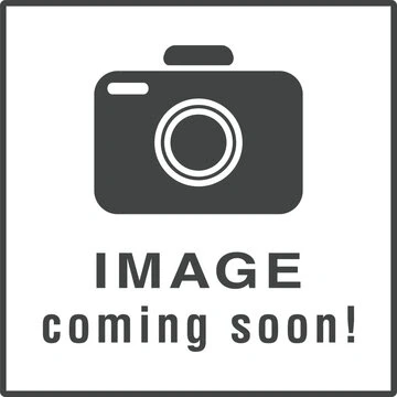 Bilde av DRI 2253431802 Dynamo 14V 180A