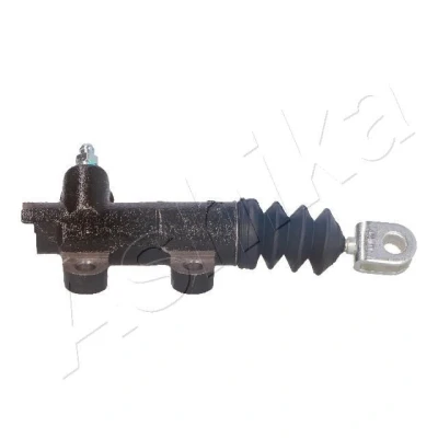 Bilde av Slavesylinder, clutch, hyundai,kia, 110 0869, 4171028000, 41710 28000, 39001, 4171039010, 4171039020, 4171039100, 39600, 417