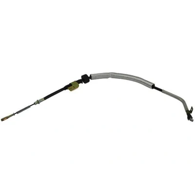 Bilde av KAVO PARTS BHC 7509 Bremsekabel 1055