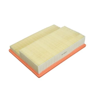 Bilde av Luftfilter AUTOMEGA 180073010