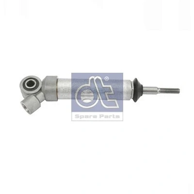 Bilde av Slavesylinder, motorbremse DT 6.28200