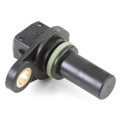 Bilde av HELLA 6PU 009 145 011 Sensorer