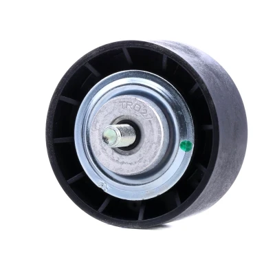 Bilde av DAYCO APV1091 Styrerulle ALFA ROMEO: 166, GTV, FIAT: BRAVO 2