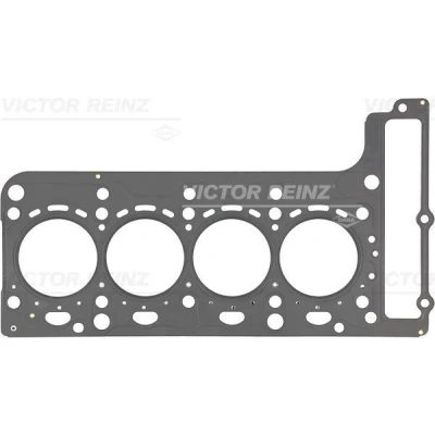 Bilde av REINZ 61 36950 10 Toppakning 1,55 84 metallagpakning MERCEDES BENZ: Vito Van
