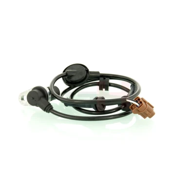 Bilde av GH 702207V ABS Sensor framaksel, framaksel venstre NISSAN: X Trail (T30) 2.0 4x4, 2.2 Di 2.5 2.0, DCi FWD 2001 2013