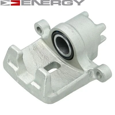 Bilde av ENERGY ZH0145 Bremsecaliper høyre bakaksel MITSUBISHI: PAJERO 4, 3