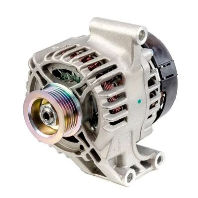 Bilde av DENSO DAN1003 Dynamo 14V 70A FIAT: 500 Hatchback, Punto Evo Grande FORD: KA Hatchback