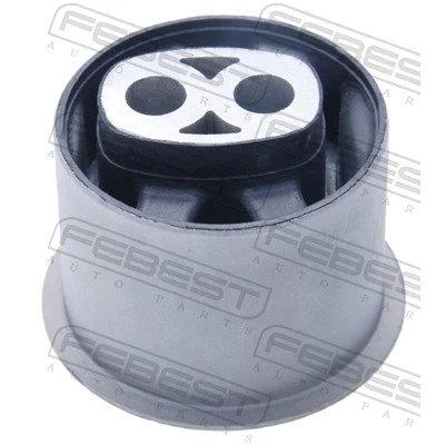 Bilde av lager, differensial, acura mdx, honda lagreat, 50728 S3V A01