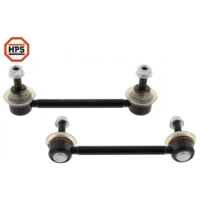 Bilde av MAPCO 59155/2HPS Reparasjonssett, stabilisator koplingsstang bakaksel