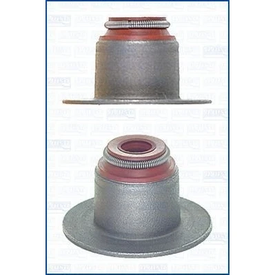 Bilde av Pakning, ventilstamme AJUSA 12035600