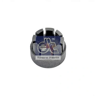 Bilde av DT Spare Parts 4.61009 Lager, clutchspak