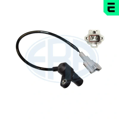 Bilde av ERA 551761A Impulsgiver 2 polet passiv sensor TOYOTA: Yaris II Hatchback