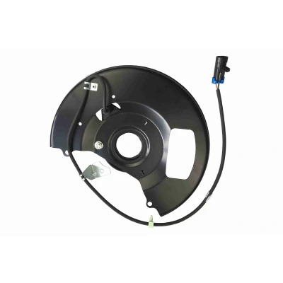 Bilde av VEMO V51 72 0108 ABS Sensor Original Quality for kjøretøy med 12V