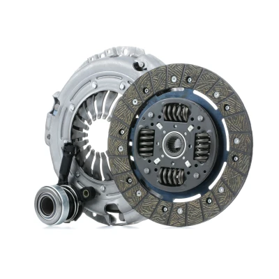 Bilde av Clutchsett, nissan,opel,renault