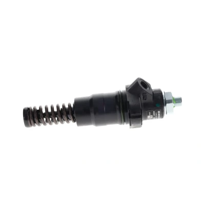 Bilde av BOSCH 0 414 673 998 Høytrykkspumpe Diesel
