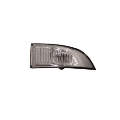 Bilde av ALKAR 6204232 Blinklys foran høyre for høyre/venstre ratt RENAULT: GRAND SCENIC 3