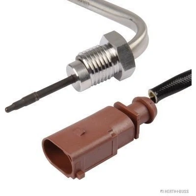 Bilde av Sensor, avgasstempertur HERTH+BUSS ELPARTS 70683073