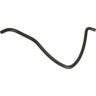 Bilde av GATES 02 2514 Oppvarmingsslange 7, 7