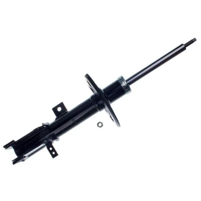 Bilde av Støtdemper, Framaksel, Framaksel høyre, dodge journey, fiat freemont, 68039638AA, 68039638AC, 68039638AD, 68039638AE, 68039638AF, 680396