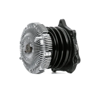 Bilde av VALEO 506733 Vannpumpe med tetning deksel NISSAN: Patrol GR 5 SUV, TERRANO 1, 2